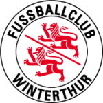 Lambang FC Winterthur