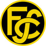 Lambang FC Schaffhausen