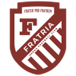 Lambang Fratria