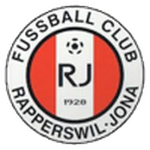 Lambang Rapperswil
