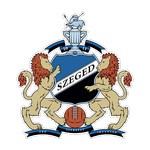 Lambang Szeged-Csanád II