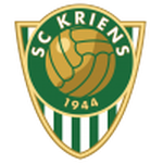 Lambang SC Kriens