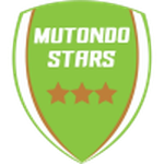 Lambang Mutondo Stars