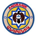 Lambang Andranik