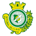 Lambang Vitoria Setubal