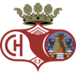 Lambang Chiclana