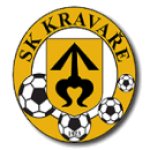 Lambang Kravare
