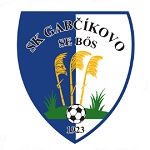 Lambang Gabčíkovo