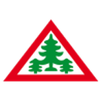 Lambang Hohenwestedt
