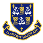 Lambang Llantwit Major