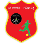 Lambang Pompiers