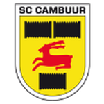 Lambang Cambuur U21