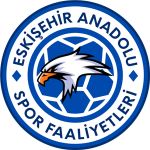 Lambang Anadolu Üniversitesi