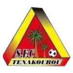 Lambang Sporting Cascades