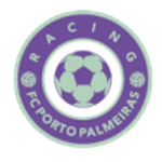 Lambang Racing de Veracruz