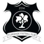 Lambang Florgrade
