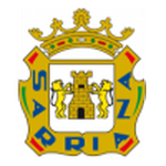 Lambang Sarriana