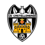 Lambang Castellonense