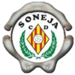 Lambang Soneja