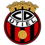 Lambang Utiel