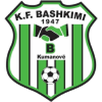 Lambang Bashkimi Kumanovo