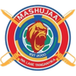 Lambang Mashujaa