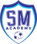 Lambang San Marino Academy