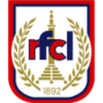 Lambang RFC de Liege U21