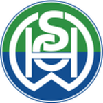 Lambang WSPG Wels