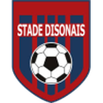 Lambang Stade Verviers