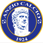Lambang Anzio