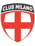 Lambang Club Milano