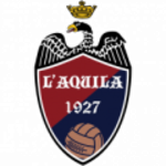 Lambang L'Aquila