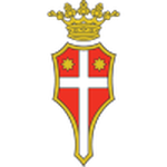 Lambang Treviso