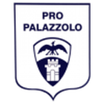 Lambang Pro Palazzolo