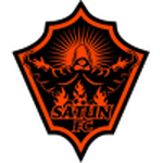 Lambang Satun