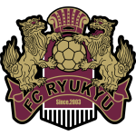 Lambang FC Ryukyu