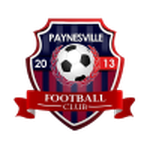 Lambang Paynesville