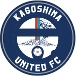 Lambang Kagoshima United