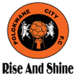 Lambang Polokwane City U23