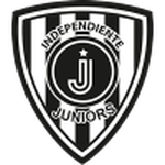Lambang Ind. Juniors