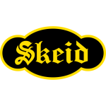 Lambang Skeid