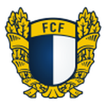 Lambang Famalicão U19