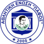 Lambang Pafos U19