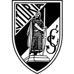 Lambang Vitória SC