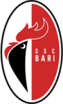 Lambang Bari U19