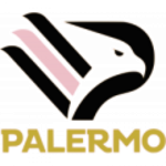 Lambang Palermo U19
