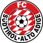 Lambang Sudtirol U19