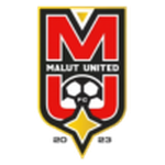 Lambang Java United