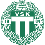 Lambang Vasteras SK FK